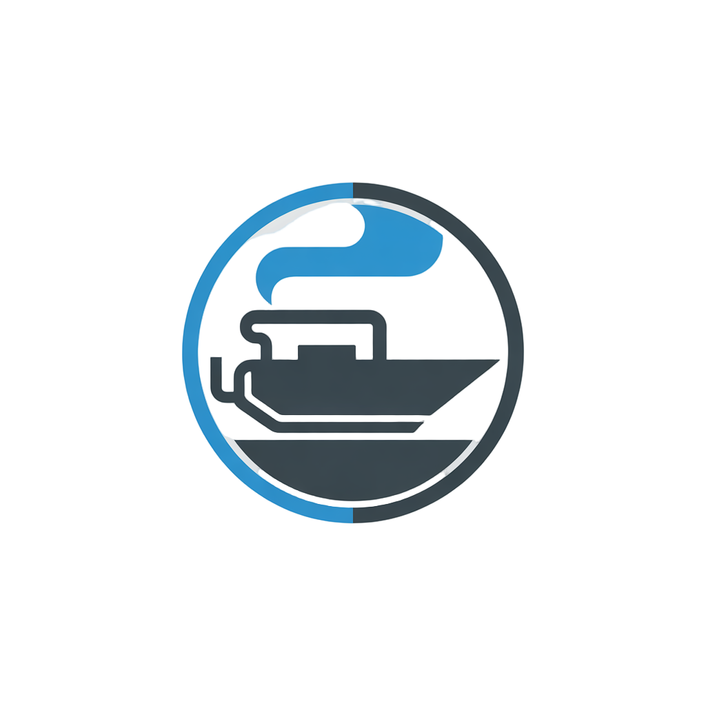 激情亚洲 Logo