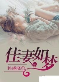 新佳妻如梦,浪漫邂逅，甜蜜人生
