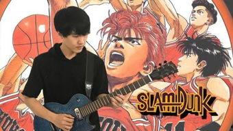 贝伦大声说出来,勇敢发声，传递力量