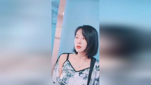 季总别虐了舒小姐已嫁人,一段尘封的旧情