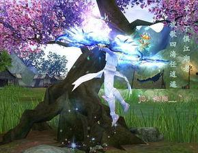 聚宝仙盆凡人杂役仙人路,聚宝仙盆下的奇幻之旅