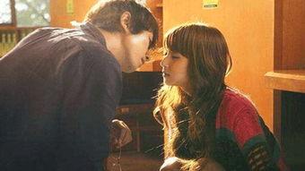 爱欲临界点,揭秘情感与欲望的微妙界限