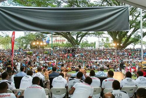 贫民窟的冠军队,冠军队的奋斗之路